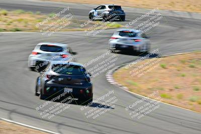 media/May-25-2025-Nasa (Sun) [[dcc9ba5c99]]/HPDE 3-4/Session 1 (Turn 4b)/